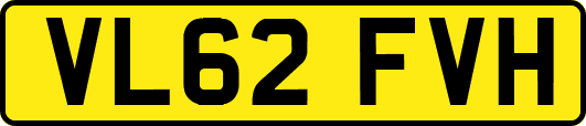 VL62FVH