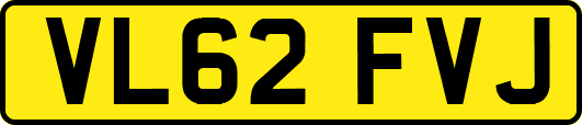 VL62FVJ
