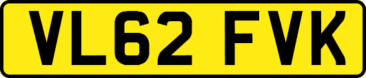 VL62FVK