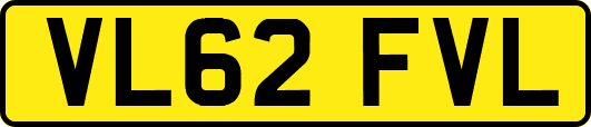 VL62FVL