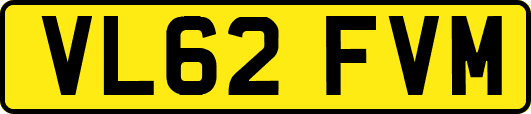 VL62FVM