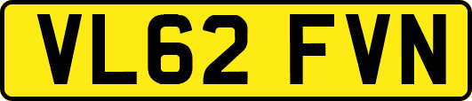 VL62FVN