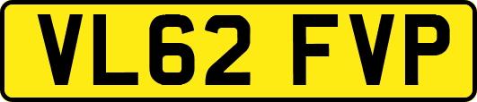 VL62FVP