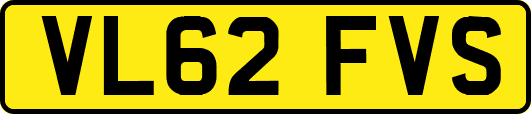 VL62FVS