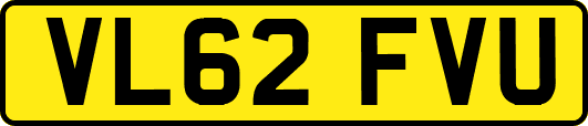VL62FVU