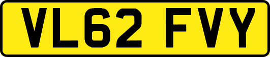 VL62FVY