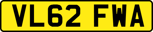 VL62FWA