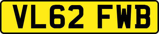 VL62FWB