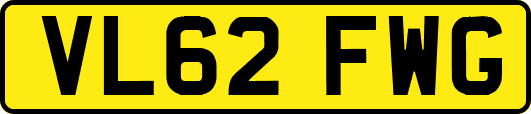 VL62FWG
