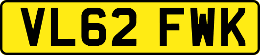 VL62FWK