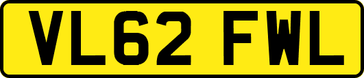 VL62FWL