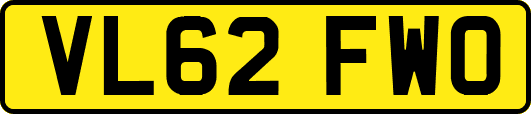 VL62FWO