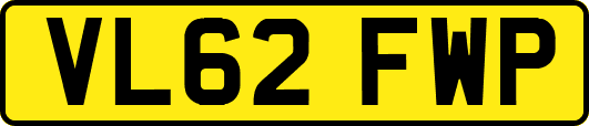 VL62FWP