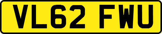 VL62FWU