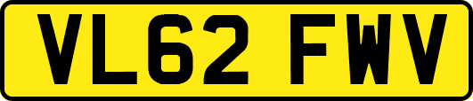 VL62FWV