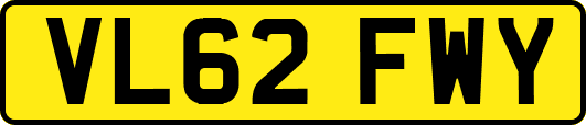 VL62FWY
