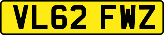 VL62FWZ