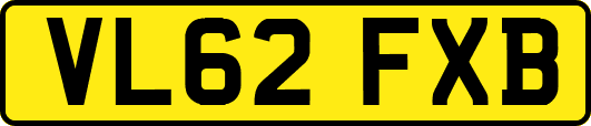 VL62FXB