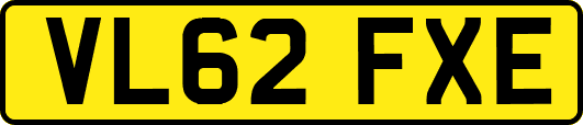 VL62FXE