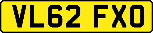 VL62FXO