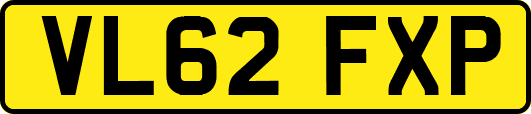 VL62FXP