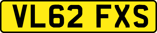 VL62FXS