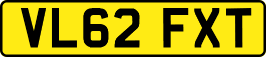 VL62FXT
