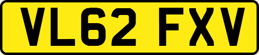 VL62FXV