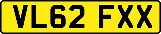 VL62FXX