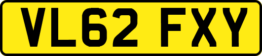 VL62FXY