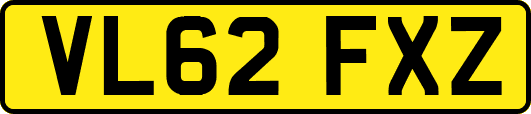 VL62FXZ