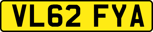 VL62FYA