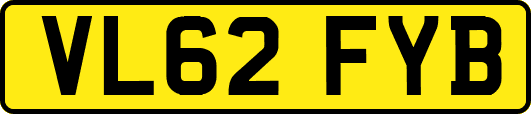 VL62FYB