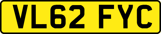 VL62FYC