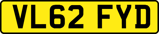 VL62FYD