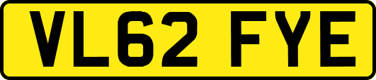 VL62FYE