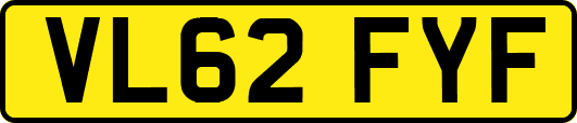 VL62FYF