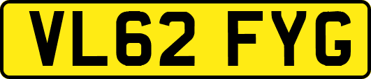 VL62FYG
