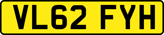 VL62FYH