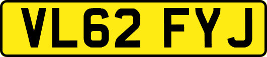 VL62FYJ