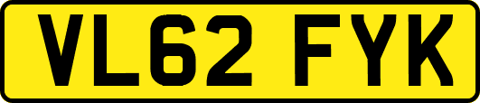 VL62FYK