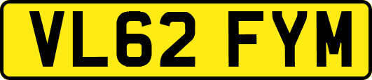 VL62FYM