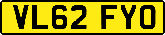 VL62FYO
