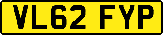 VL62FYP
