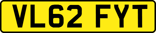 VL62FYT