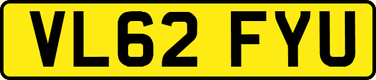 VL62FYU
