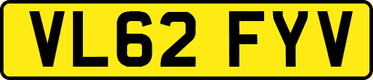 VL62FYV