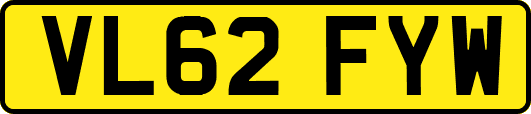 VL62FYW