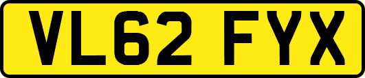 VL62FYX
