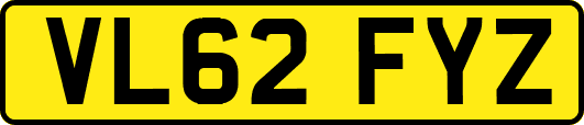 VL62FYZ